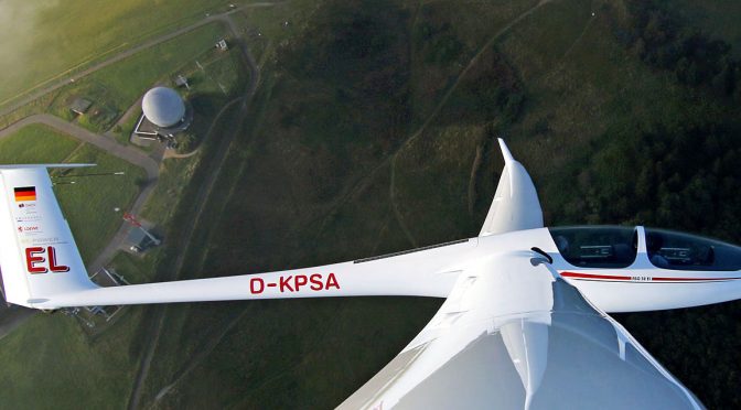Propriétaires d’aéronefs en D-XXXX