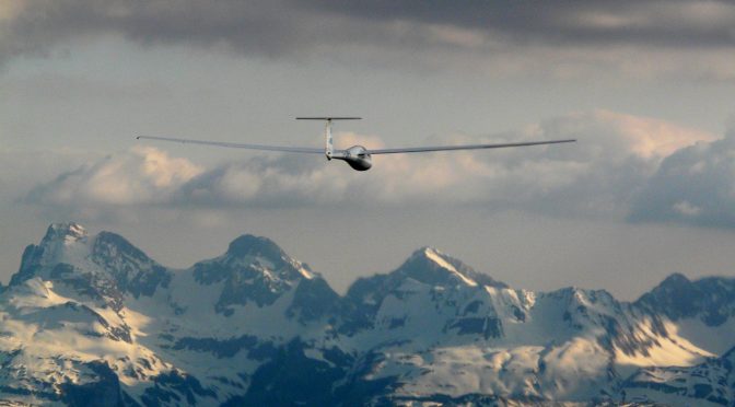 NOUVEAUX PROGRAMMES D’ENTRETIEN EASA