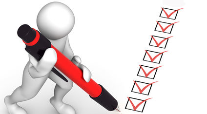 Guide d’utilisation OSRT…………… dans l’OSRT